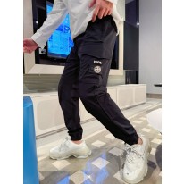 디올 남자 바지