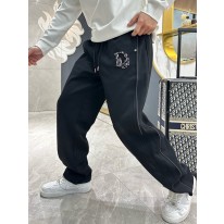 디올 남자 바지