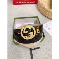 구찌 남자 벨트