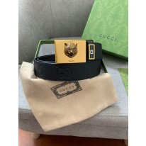 구찌 남자 벨트