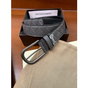 보테가베네타 남자 벨트