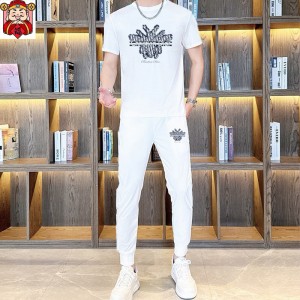 디올 2컬러 남자 세트