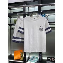 디올 2컬러 남자 세트