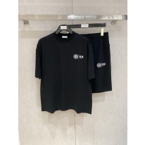 디올 남자 세트