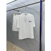 디올 남자 세트