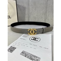 샤넬 여자 벨트 3컬러