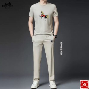 에르메스 5컬러 남자 세트