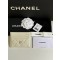 샤넬 AP4472  여자 카드지갑 머니클립