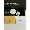 샤넬 AP4472  여자 카드지갑 머니클립