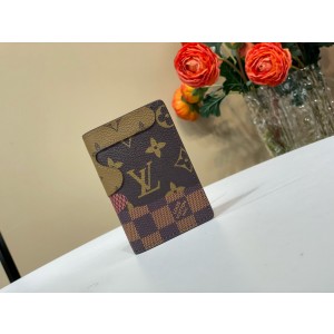 루이비통 m26010 카드지갑