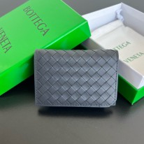 보테가베네타 805825 카드지갑 머니클립