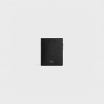 셀린느 10M 103 FVO.38NO 102 카드지갑 머니클립