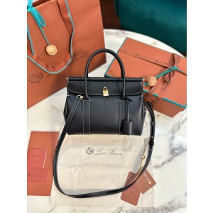 로로피아나 여자가방