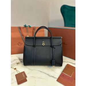 로로피아나 여자가방