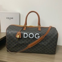 셀린느 191472 여행가방