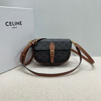 셀린느 122652 여자가방