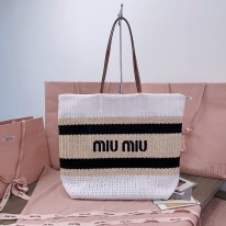 미우미우 5BG228 여자가방