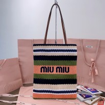 미우미우 5BG248 여자가방