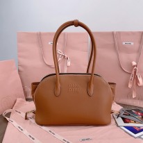 미우미우 5BA290 여자가방