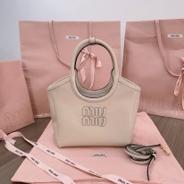 미우미우 5BG288 여자가방