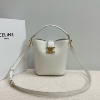 셀린느 119173 여자가방