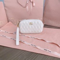 미우미우 5NE846 여자가방