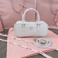 미우미우 5BB148 여자가방