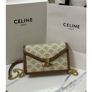 셀린느 10L462 여자가방