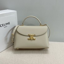 셀린느 117523 여자가방