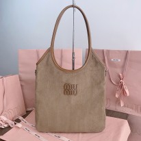 미우미우 5BG231 여자가방