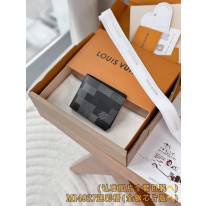 루이비통 M14927 남자 반지갑