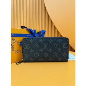 루이비통 M42617 남자 장지갑