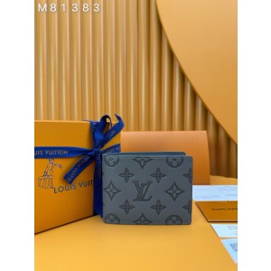루이비통 M81383 남자 반지갑