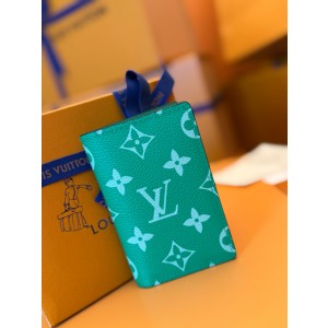 루이비통 M83101 카드지갑 머니클립