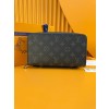 루이비통 M61698 남자 장지갑