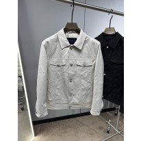 루이비통 남자 패딩