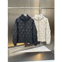 루이비통 남자 패딩 2컬러