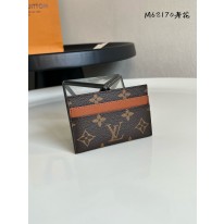 루이비통 M62170 카드지갑 머니클립