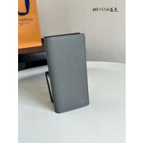 루이비통 M81554 카드지갑 머니클립