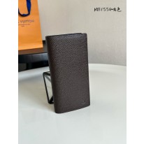 루이비통 M81554 카드지갑 머니클립