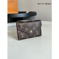 루이비통 N62360 카드지갑 머니클립