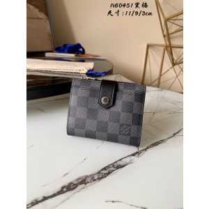 루이비통 N60451 남자 반지갑