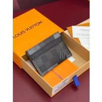 루이비통 M14929 카드지갑 머니클립