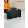루이비통 M30056 남자 장지갑