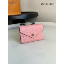 루이비통 M64060 카드지갑 머니클립