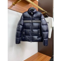 구찌 남자 패딩