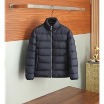 구찌 남자 패딩