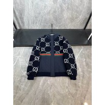 구찌 남자 패딩