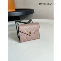 루이비통 M62935 카드지갑 머니클립