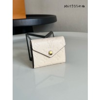 루이비통 M62935 카드지갑 머니클립